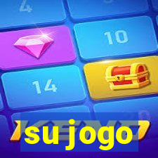 su jogo